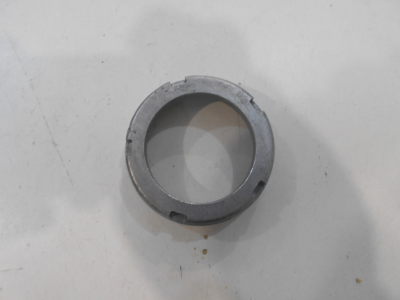 Гайка глушителя Восход 3м 01