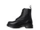 Dr Martens Pascal Zips Sally Black