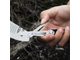 Складной швейцарский нож Xiaomi Nextool Knight EDC Multi Functional Knife NE20224 (11 функции)