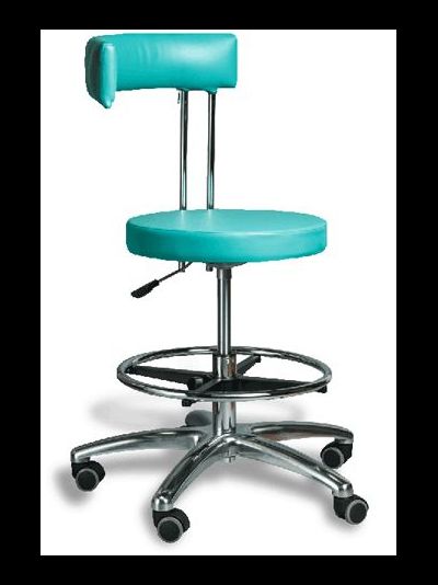 Стул врача AR-Z69F