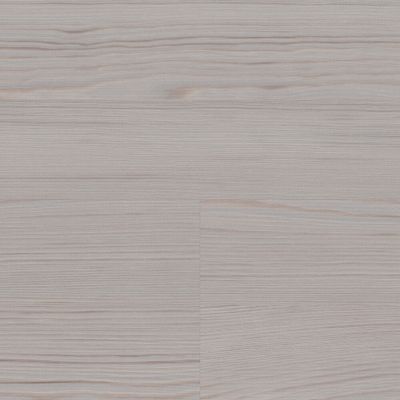 Биополы Purline Wineo 1500 wood L Polar Pine PL082C