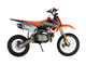 Питбайк Pitbike 12-50 17/14