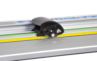 Резак для пенокартона PingDa M-002, 1500мм