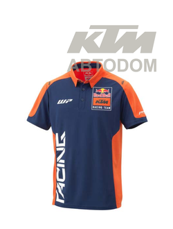 ПОЛО REPLICA TEAM
