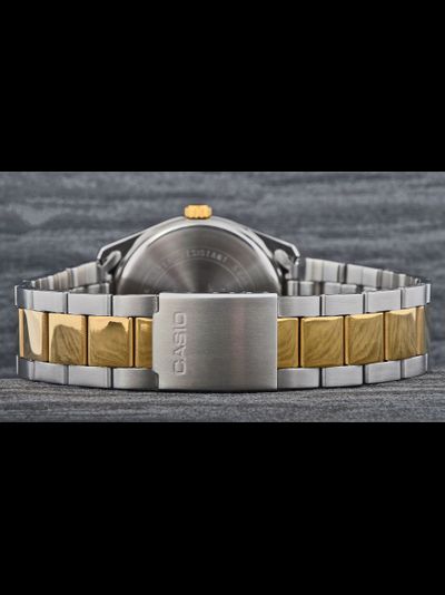 Часы Casio MTP-1302PSG-7A