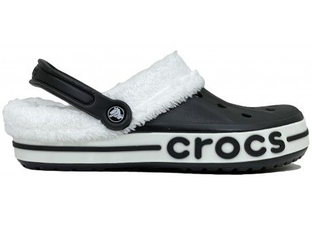 Купить фирменные Кроксы (Crocs) в Москве и с доставкой по РФ