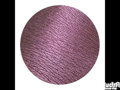 Tammy Tanuka Рассыпчатые тени для век "Виноградная душа" 1 мл