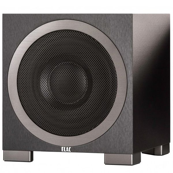 ÐаÑÑинки по запÑоÑÑ ELAC Debut S10 EQ