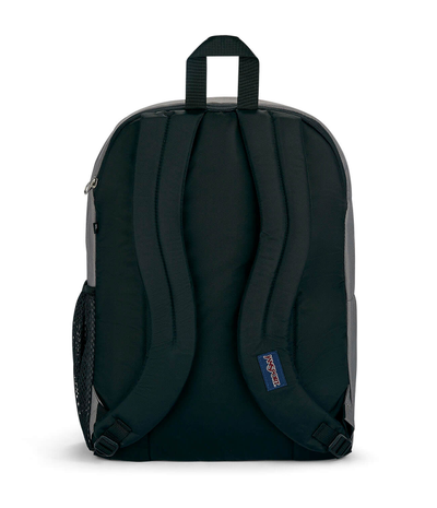 Рюкзак Jansport Big Student Graphite Grey