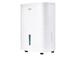 Осушитель воздуха Ballu BD30U