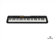 Изображение Casio CT-S100