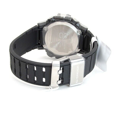 Часы Casio G-Shock GST-B300XA-1A