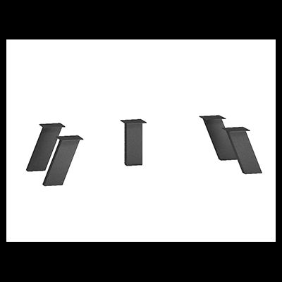 Гостиная Глейс