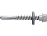 Самосверлящий шуруп HILTI S-MD 55 S 5,5x40 (290674)