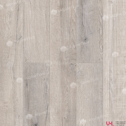 ABA ламинат Alpine Floor Premium XL Дуб Состаренный ECO 7-15 купить на vinyl-laminat.ru