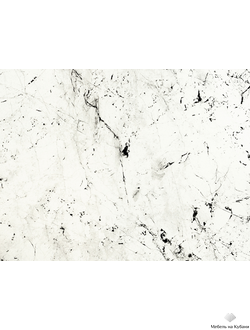 Мебельный щит Полярная звезда (ДСП, 3 000, 600, 6, 296, мт) (3050 мм)