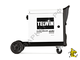 Полуавтомат для MIG/MAG сварки Telwin Maxima 230 Synergic