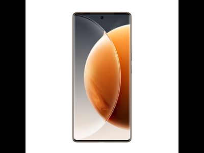 Tecno CAMON 30S Pro (CLA6) 8/256GB Золотой