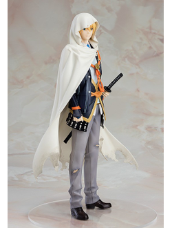 Фигурка 1/8 Яманбагири Кунихиро (Yamanbagiri Kunihiro)