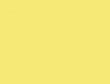Фоамиран Корея 50*50 см, толщина 1 мм, цвет 5 - лимонный