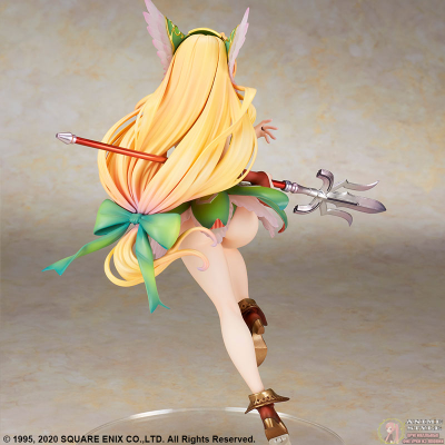 Фигурка Riesz
