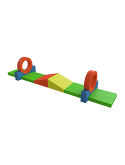 Romana Тропинка