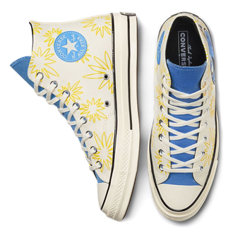 Cute converse shop