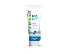 Крем гидрофобный ЭЛЕН от водных растворов 100 мл