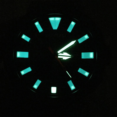 Часы Casio Pro Trek PRX-8000T-7A