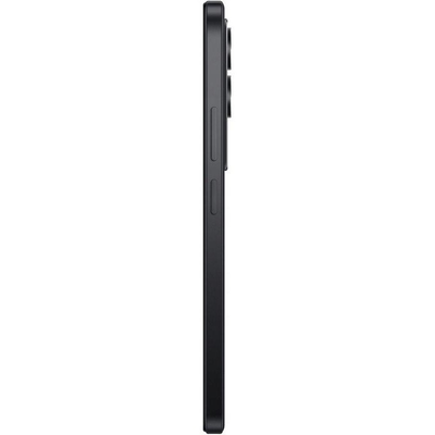 Xiaomi Redmi 15 6/128GB RU Черный