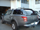 EKO Standard