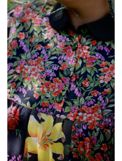 plate-loskutnoe-vechernij-zvon-2