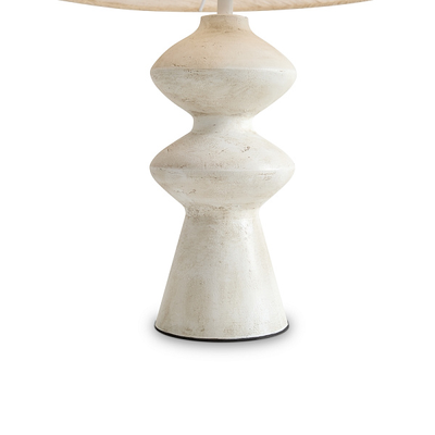 Freya, Настольный светильник Papier 1, FR5485TL-01M