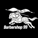 Barbershop 99