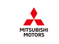 ISO-ПЕРЕХОДНИКИ MITSUBISHI