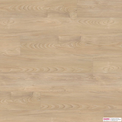 Декор ламината Haro Клен Серебрянный Варио 544811 фронт
