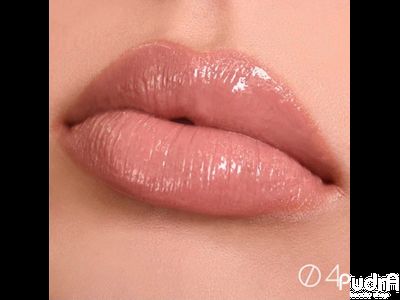 RELOUIS Блеск для губ Paradiso с влажным финишем | Релуи