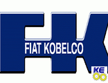 Стекла для спецтехники FIAT KOBELCO