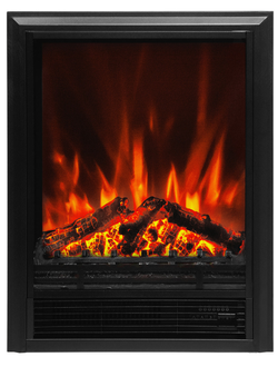 Real Flame Eugene S LED