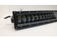 Однорядная светодиодная балка комбинированного (ближнего/дальнего) света 384W