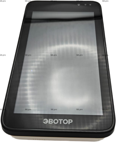 Зеленоград, скидки и акции, подарочные чеки, работа с клиентом, система учета, автоматическая отрезк