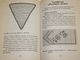 Хворостухина С.А. Вязаные скатерти и салфетки. М.: Рипол-классик. 2008г.