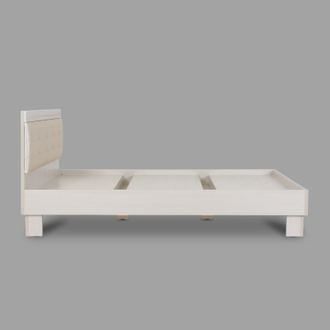 АЗАЛИЯ №1200М NEW с ЛДСП основанием