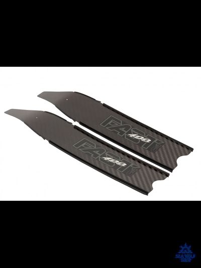 Лопасти C4 Carbon T700 FAST PL 30