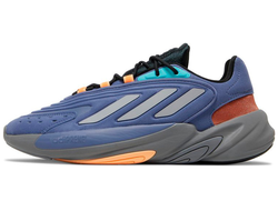 Adidas Ozelia Blue