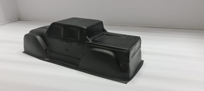 Monster Body 1:8 GLADIATOR