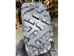 Шина 29x9-14 ATLAS