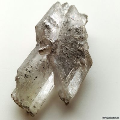 Гипс - Ульяновская область (G13)