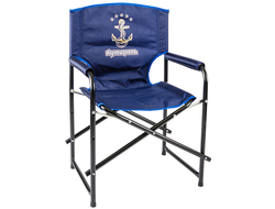 Продажа складных кресел Адмирал-ST в Иркутске по низким ценам