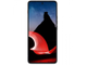 Motorola ThinkPhone  - самый мощный, в карбоновом корпусе